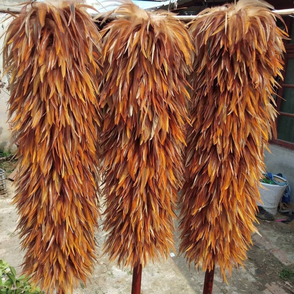 feather duster dust removal for home and vehicle a new house decoration factory cleaning retail wholesale dust remove brush one piece dropshipping