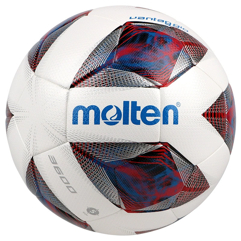 Molten F5A3600-R