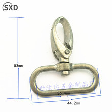 �S�ҹ��� 32mm��۵��ۺϽ𹷿� 304���P䓉��T�D�h ��β�͹��h��