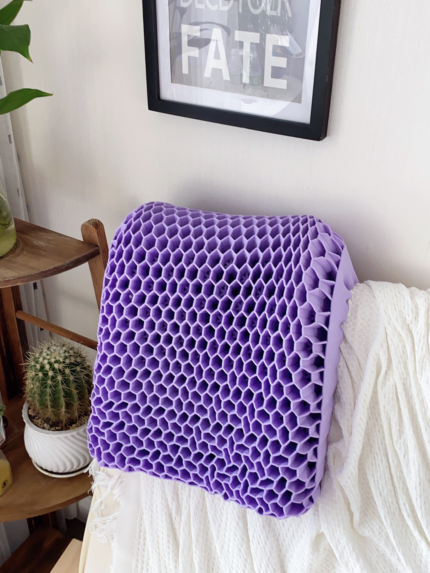 2020_08_07_14_47_IMG_8906