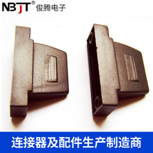 DB9P/15P/25P/37P/50P/62P��ɫ���ž���