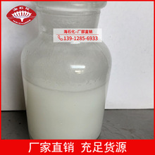 ���Ҷ����μ���MPEG-1000�����������Ҷ���