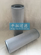 �^�V���Vо306608 ������վ�Vо�S��