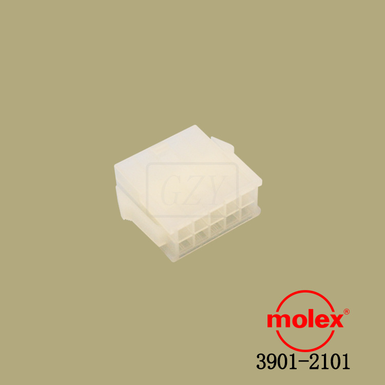 �ֻ�3901-2101/39012101/5559-10P �ܿǿ���Molex���������