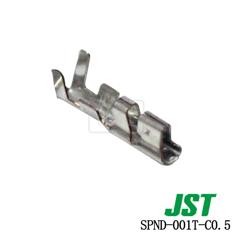 ��ӦSPND-001T-C0.5����ѹ�Ŷ���JST�������Ӳ�������������