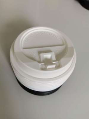 样品费用链接，其他勿拍|ru