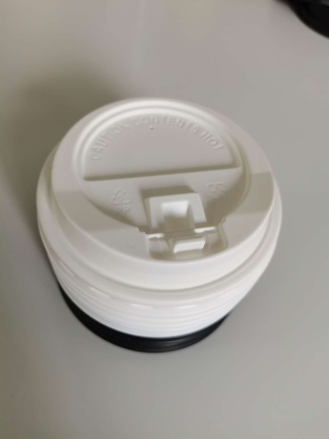 样品费用链接，其他勿拍|ru