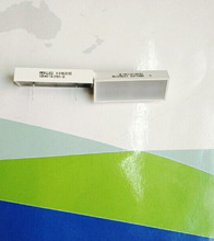 LEDƽ��ܼtɫ 14*36MM