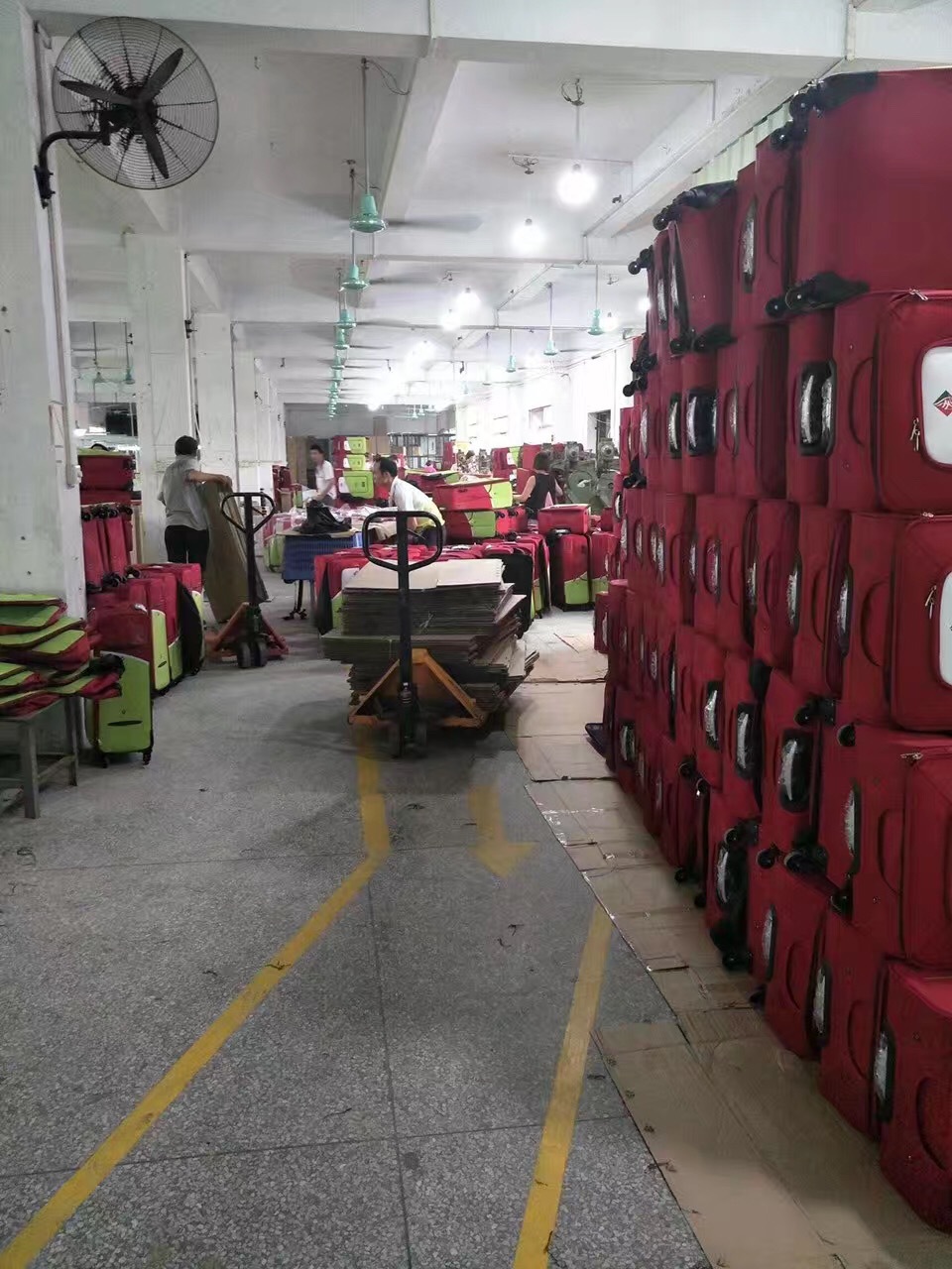 微信图片_20190809101656