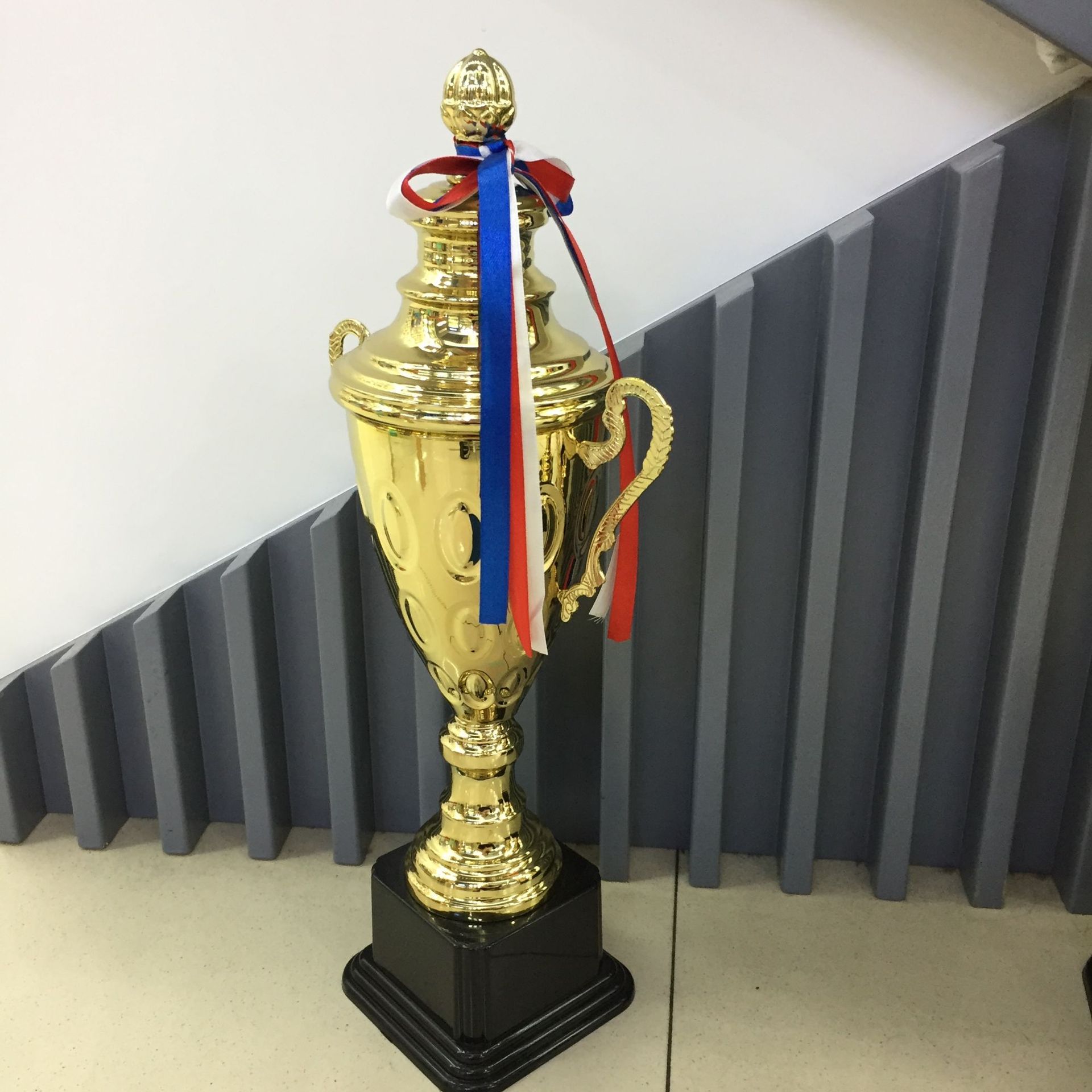 微信图片_20200615134924