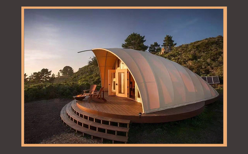 帐篷详细页20200606-2_29