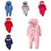 Manufactor Direct selling monolayer Sweater one-piece garment men and women Spring and autumn payment go out Climbing clothes pure cotton