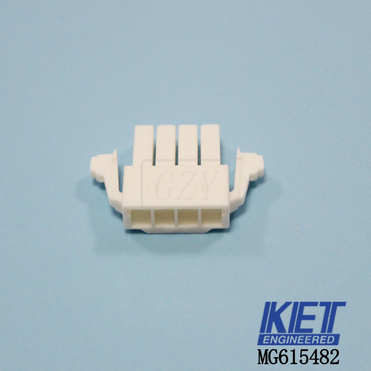 ��Ӧ MG615482 ����  KET ��Ʒ������