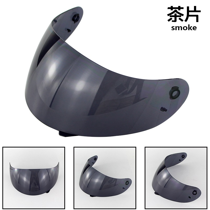 茶-1