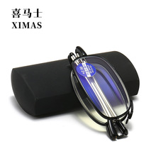 �ۯB����Ů���{�����R ��y�����ϻ��R��s�R��  �쾀�Ϲ��R���l