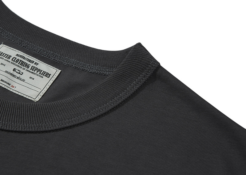 RIO STUDIO51003267.jpg