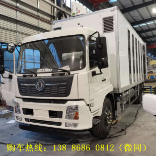 �����д������i���u������a�����܇�|�L���\���ݱ������܇���S