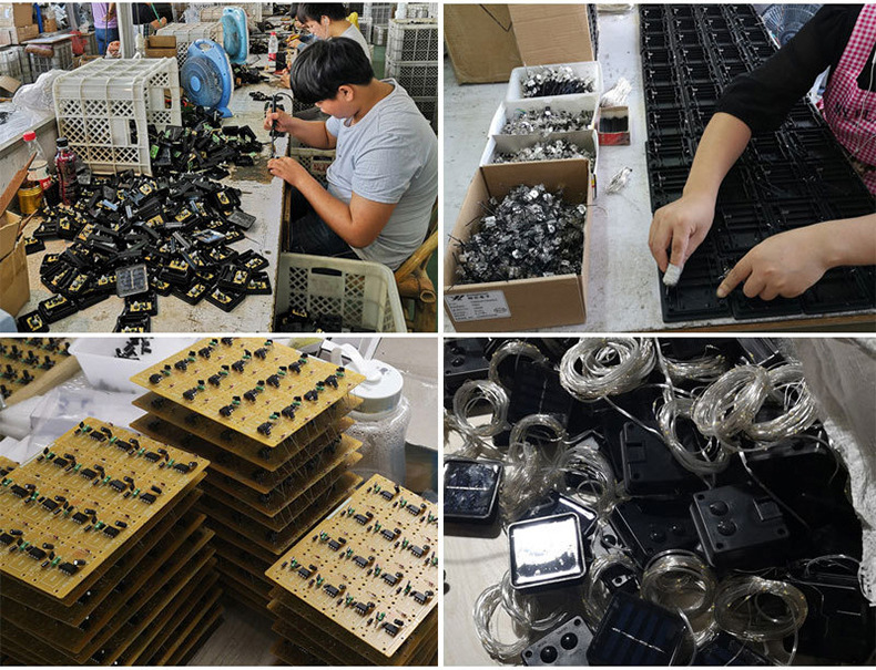 太阳能铜线灯详情_21