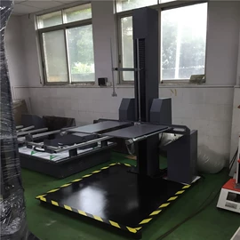 其他仪器仪表;安全仪器;万用表