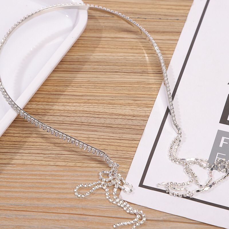 QQͼƬ20201026113743