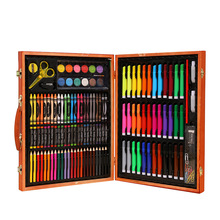 150pcsľ�Ю��Pˮ�ʹP���b���g�L���T�f�׃��@�ľ���Ʒ�S�Ҷ���