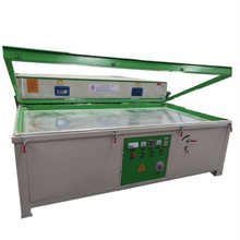 ��Ĥ�C���Ԅ��p��λ��ո�Ĥ�CpvcĤ��ո�Ĥc�C�����Tľ���NĤ�C