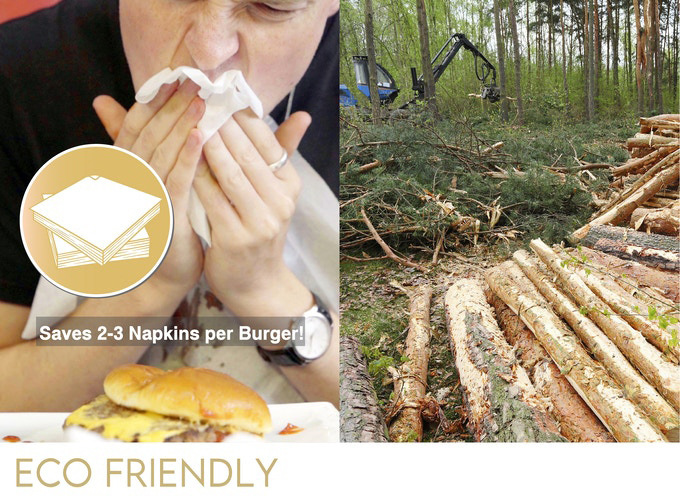 22644113792_825868163