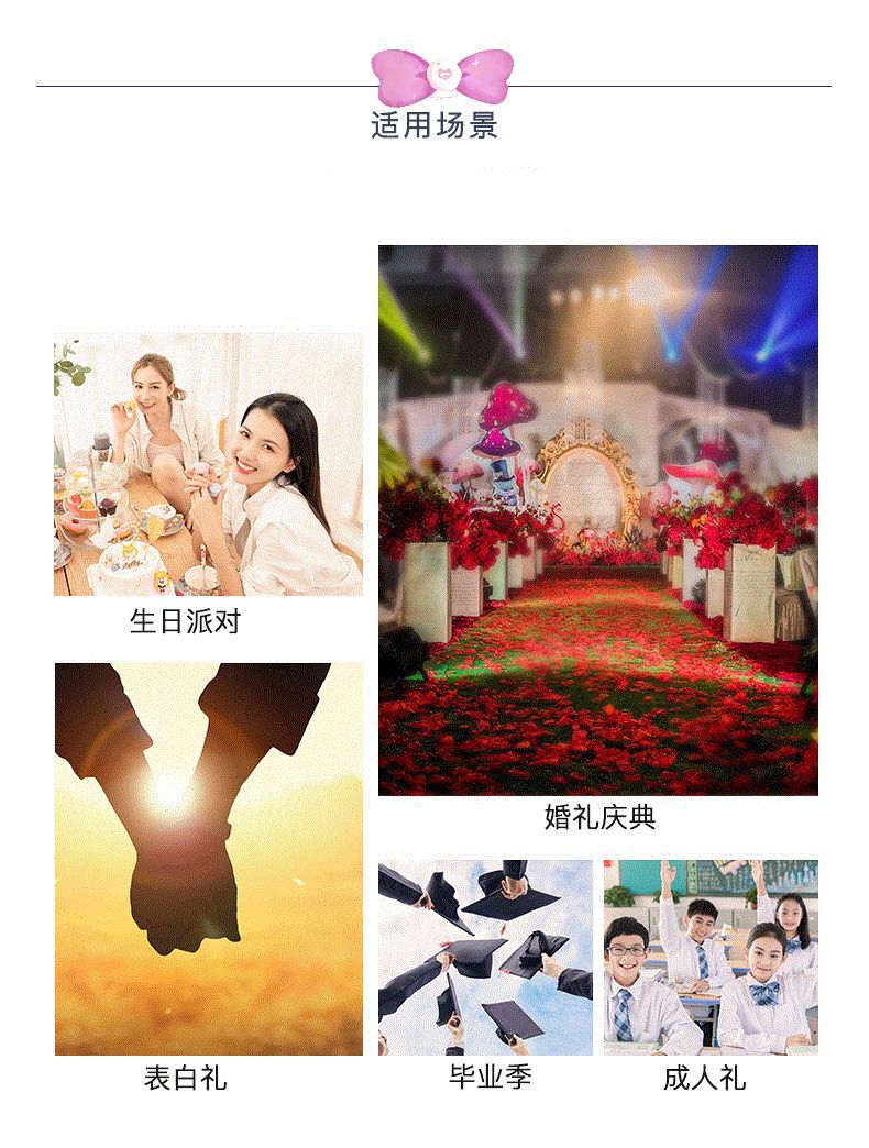 D2530A8CBDB1102E39ED164FA7FD58