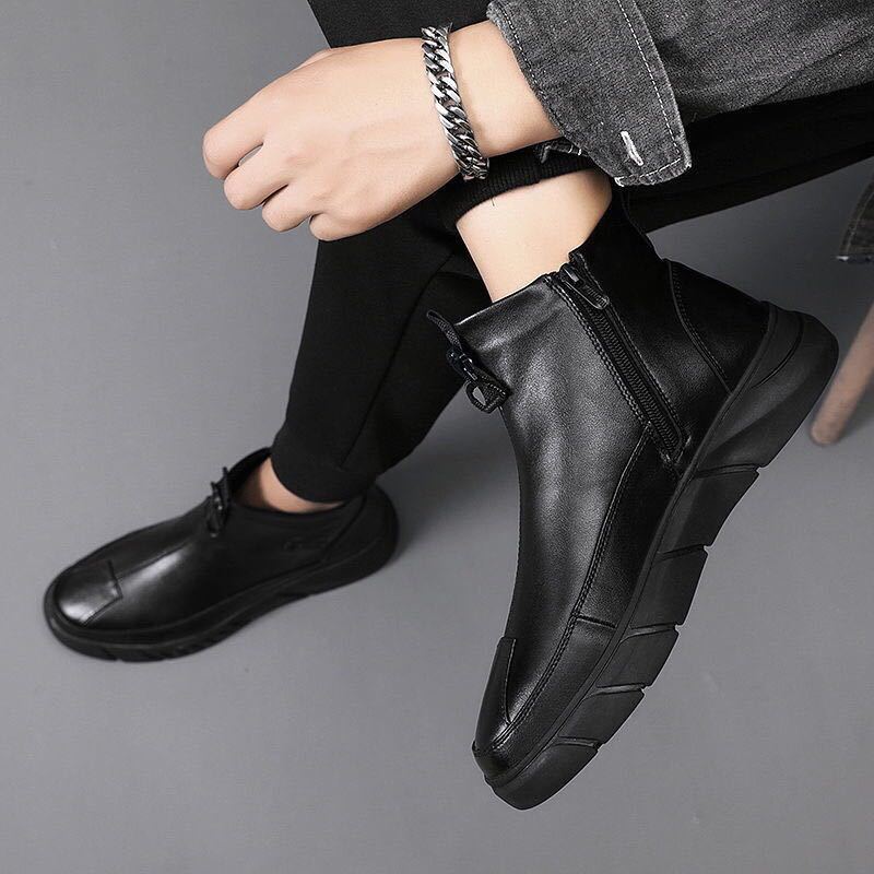 微信图片_20201017112138