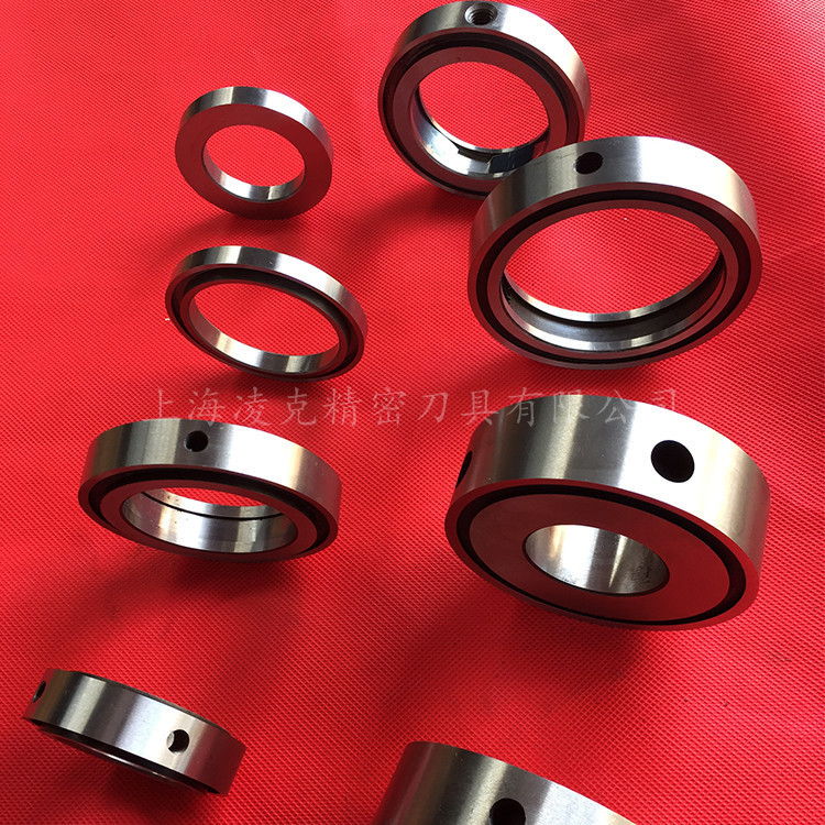 ���ҹ�Ӧ���粼���л�Բ�� ���粼���л����µ�Ƭ ���ٸ�Բ��Ƭ