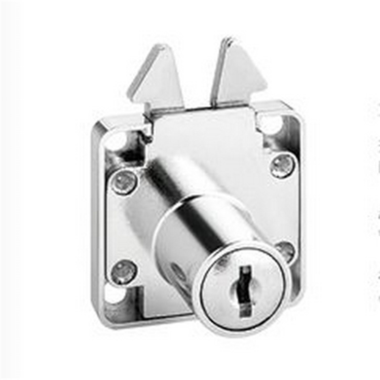 ``CKL)O91KUXJDV6WR{[U05