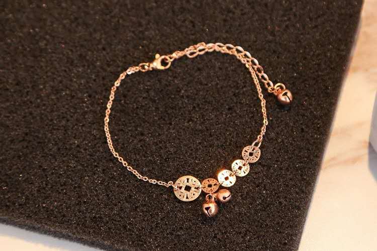 微信图片_202006151408381