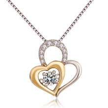 �n���Ƕ�ʯ������ Ů ��K�������i����y�����S��ֱ�N