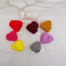 �Ʒ���ᘿ�ë��ñDIY�ֹ����� �b��֙C����� ����Сñ���o��