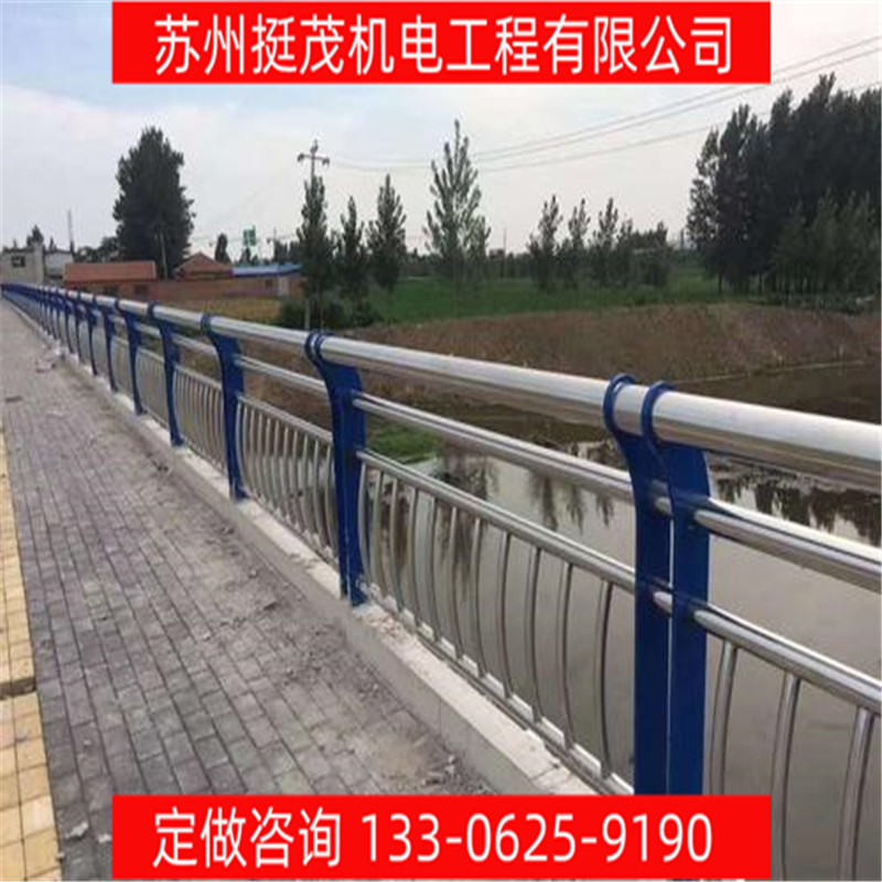 挺茂专业承接 自动汇流排双侧切换气体氮气管道安装 中心供氧