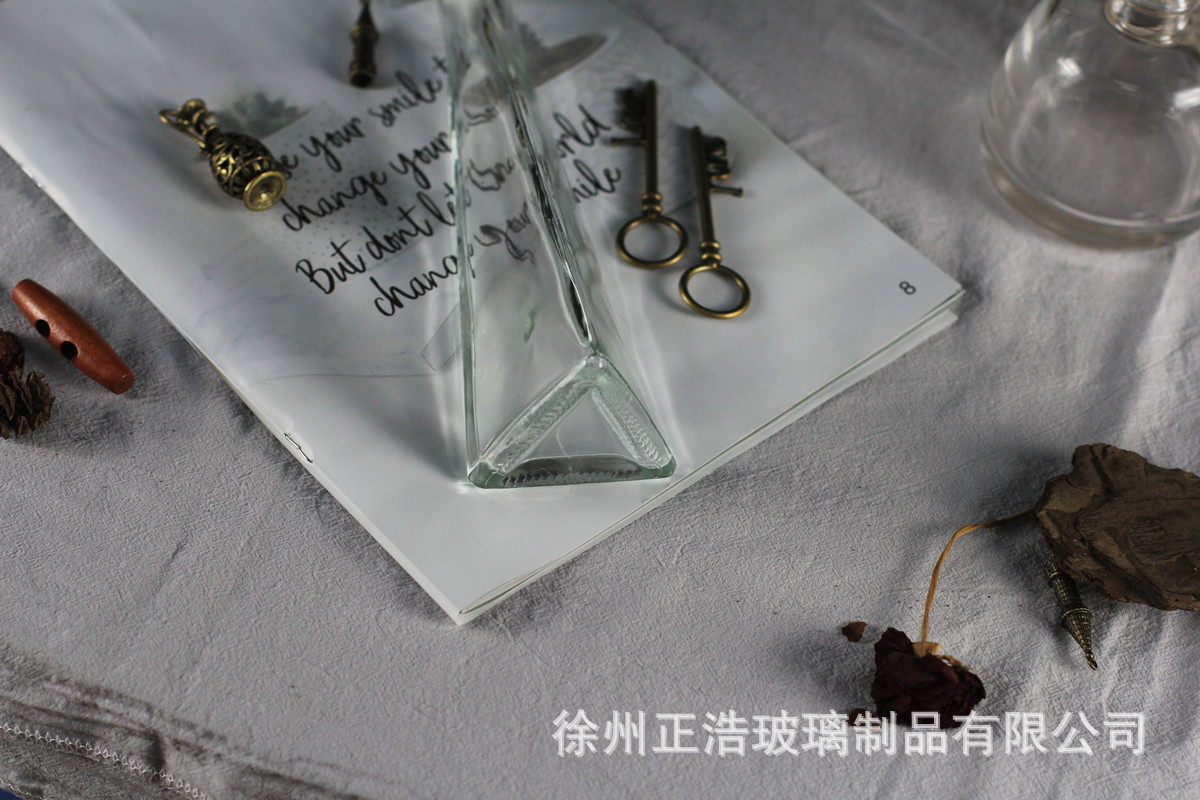 IMG_2864_副本.jpg