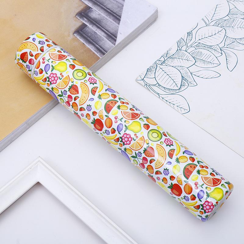 10928065259_975597878