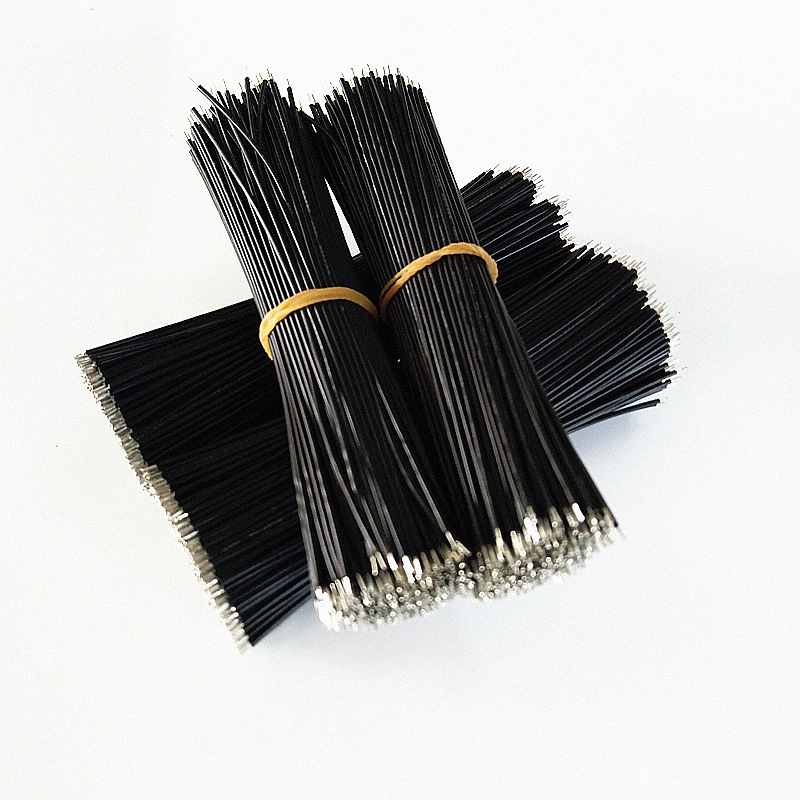 ֱ�� 3239 26AWG����轺��ѹ������ �轺��Դ�� ���������� 40KV