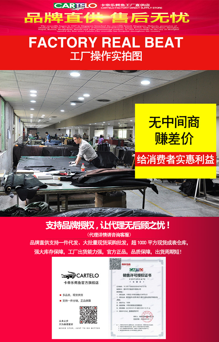 hGyTgvKjy9T/JMf1cqccinKcHS9pm4jM4oHY