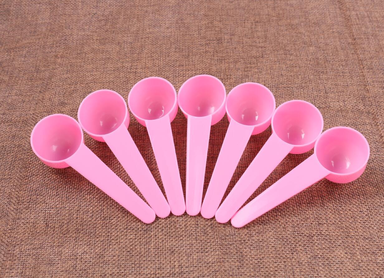 10g勺粉色02.jpg