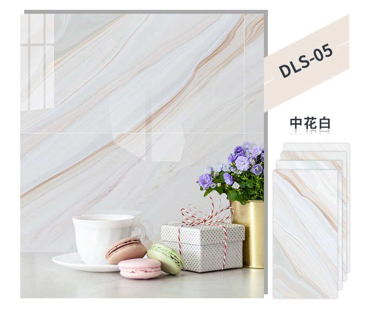 大理石_16.jpg