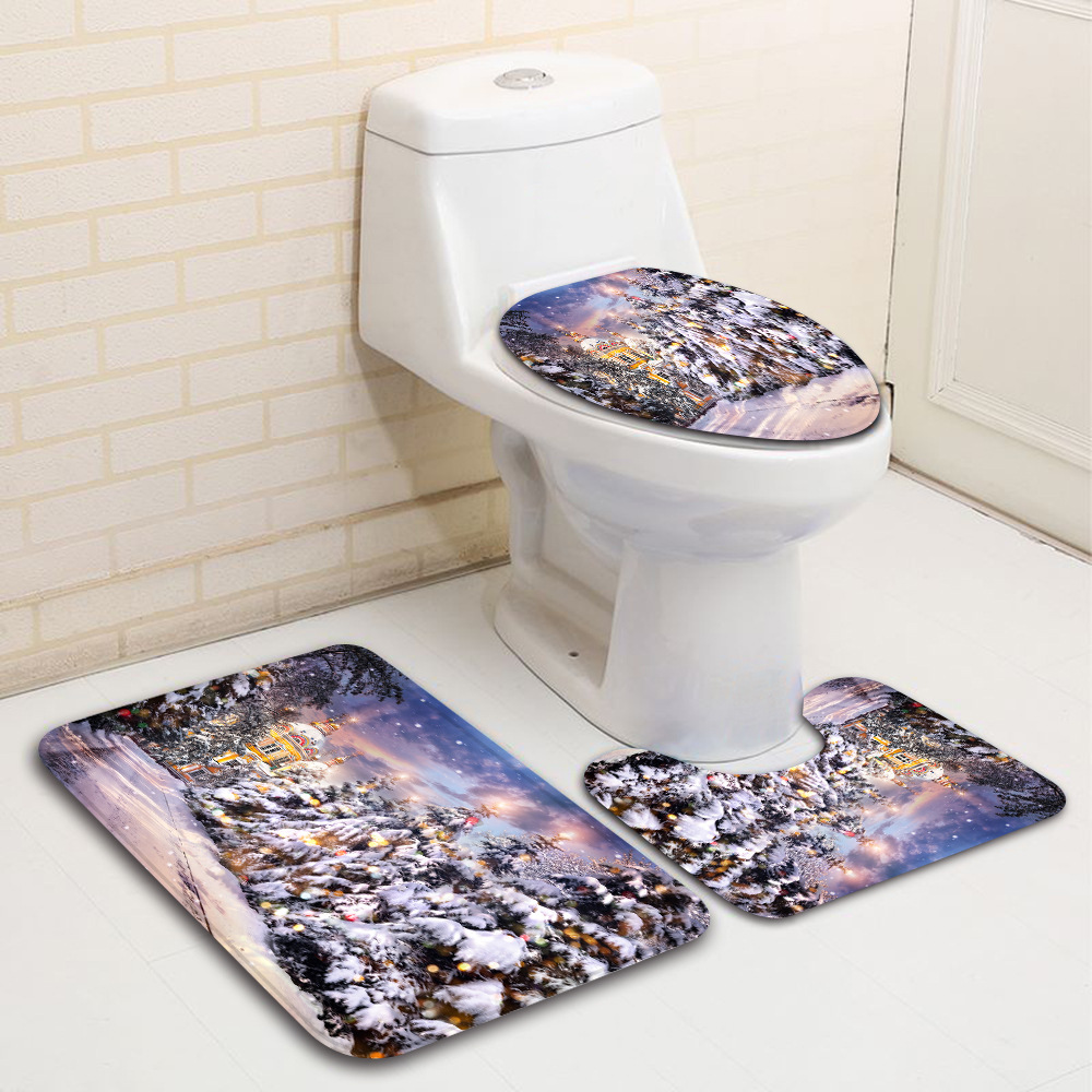 DPBMS-054 圣诞雪树城堡.jpg