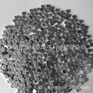 �NƬ���^�S��ֱ�N+4013�NƬ���^�n��+�^�������͸ߜ�+�h������Mic