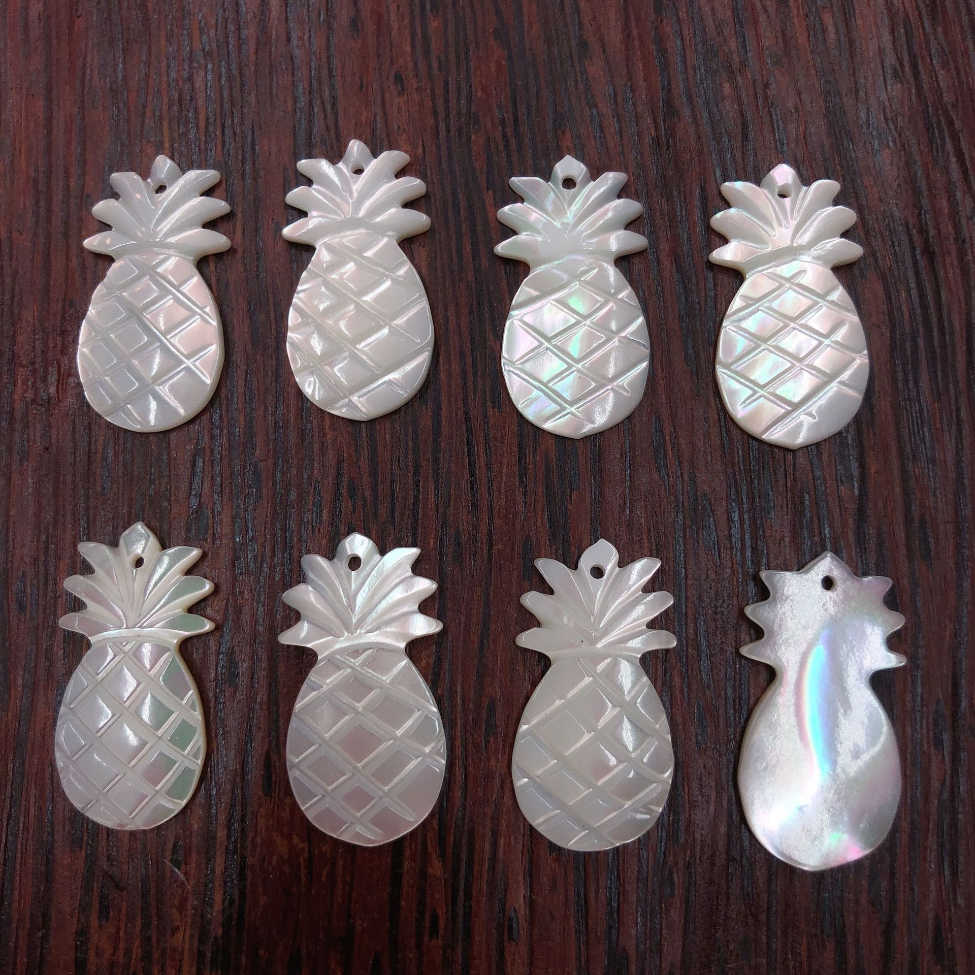 2519D8EDEC3791E9D72627F1BDBC6F