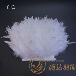 ���uë��Ƭ��߅��ë����܇�d�����b��b�o�Ϡ����b���ë����