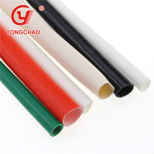 �����w�S�׹ܽ^��늾���|���o�׹�ֱ��1-30MM�����w�S�׹ܬF؛