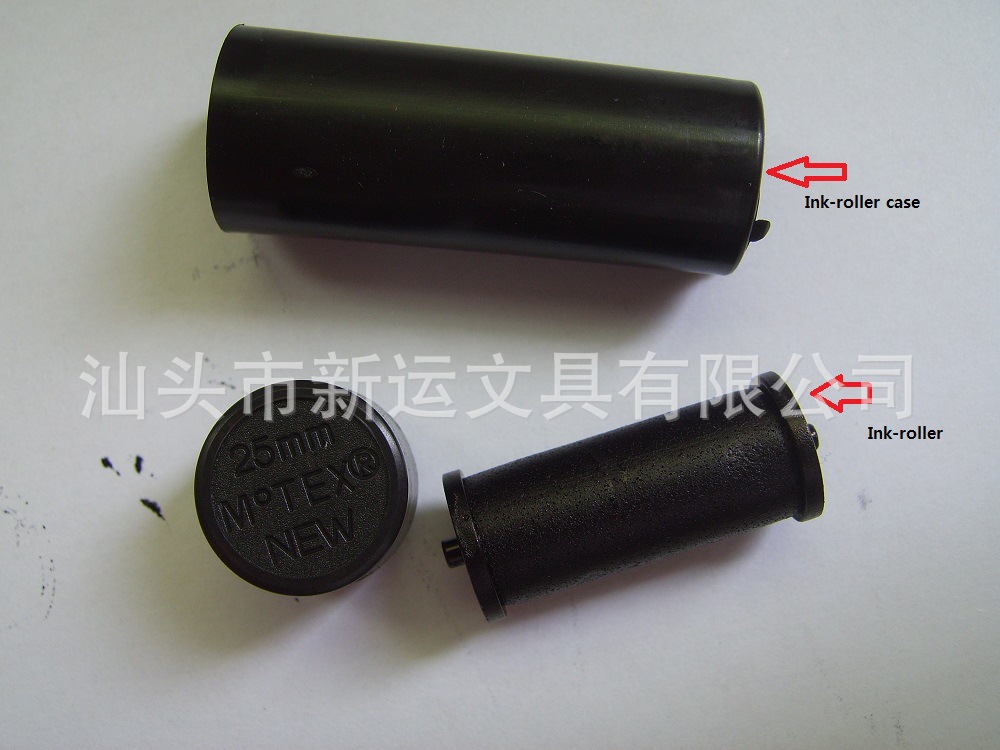 Enlarged ink-roller image.JPG