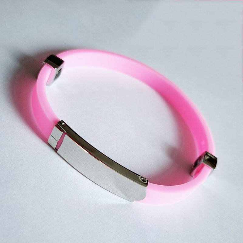 扣图片20200924160517