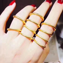 �ŷ���������ɳ���ָ�W�t����Ů�]�ڌ���僽�ĥɰ������Hʳָ��