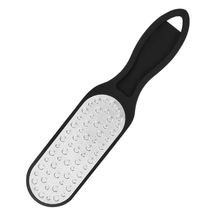 ����ֽŰ��ȥ��Ƥ�� ˫���Ű�ĥ����ĥ��ˢ ȥ�ϼ�ĥ��ʯ